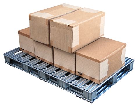 steel box pallet|galvanized steel pallets.